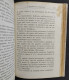 L'Uovo Da Cova E La Sua Incubazione - A. Zenere - Ed. Hoepli - 1939                                                      - Collectors Manuals