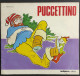 Puccettino - C. Perrault - Ed. Malipiero                                                                                 - Kids