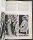 Arte Illustrata N. 19-20-21 - Numero Speciale - Lug-Ago-Set 1969                                                         - Arts, Antiquity