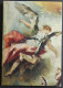 G. Guardi - Le Storie Di Tobiolo - F. Valcanover - Ed. Ricordi - 1964                                                    - Arts, Antiquity