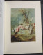 G. Guardi - Le Storie Di Tobiolo - F. Valcanover - Ed. Ricordi - 1964                                                    - Arts, Antiquity