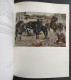 Giovanni Fattori - M. De Micheli - Ed. Bramante - 1961                                                                   - Arts, Antiquity