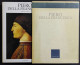 Piero Della Francesca - A. Paolucci - Ed. Cantini                                                                        - Kunst, Antiek