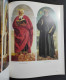 Piero Della Francesca - A. Paolucci - Ed. Cantini                                                                        - Arts, Antiquity