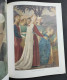 Piero Della Francesca - A. Paolucci - Ed. Cantini                                                                        - Arts, Antiquity