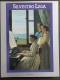 Silvestro Lega - Dipinti - Ed. Artificio - 1988                                                                          - Arts, Antiquity