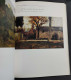 Silvestro Lega - Dipinti - Ed. Artificio - 1988                                                                          - Arts, Antiquity