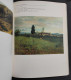 Silvestro Lega - Dipinti - Ed. Artificio - 1988                                                                          - Arts, Antiquity