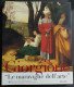 Giorgione - Le Meraviglie Dell'Arte - Ed. Marsilio - 2003                                                                - Kunst, Antiquitäten