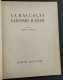 La Raccolta Giacomo Jucker - E. Somare - Ed. Dell'Esame - 1951                                                           - Arts, Antiquity