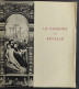 La Passione Di Revello - E. Salussolia - 1959                                                                            - Arts, Antiquités