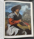 Savoldo Tra Giorgione E Caravaggio - G. Gerolamo - Ed. Electa - 1990                                                     - Arts, Antiquity