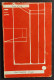 Pompei - K. Schefold - A. Comello - Ed. Il Saggiatore - 1960                                                             - Arts, Antiquity