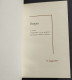 Pompei - K. Schefold - A. Comello - Ed. Il Saggiatore - 1960                                                             - Arte, Antigüedades