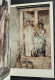 Pompei - K. Schefold - A. Comello - Ed. Il Saggiatore - 1960                                                             - Arts, Antiquity