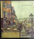 Montmartre - P. Courthion - Ed. Fabbri-Skira - 1968                                                                      - Arts, Antiquity