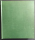 Mondrian E L'Arte Del XX Secolo - C. L. Regghianti - Ed. Comunità - 1962                                                - Arts, Antiquity