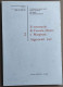 Il Sottosuolo Di Venezia Mestre E Marghera 2 - Argomenti Vari - Ed. Scientifiche - 1969                                  - Mathématiques Et Physique