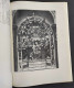 Cento Tabernacolo A Firenze - P. Bargellini - 1971                                                                       - Arts, Antiquity