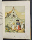 Pour Mon Enfant - Livre De Prières -  Cop. 1930                                                                         - Bambini