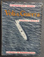 Voli Di Guerra - 40.000 Km. In Zeppelin - C. Goebel - Ed. Marangoni - 1933                                               - War 1939-45