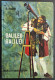 Galileo Galilei - S. Rosen - Ill. Faganello-  Ed. Fabbri - 1964                                                          - Kinder