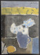 Catalogo N.196 - Incisioni Originali Italiane Straniere Dell'800 Moderne - 1987                                          - Arts, Antiquity