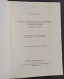 Catalogo N.196 - Incisioni Originali Italiane Straniere Dell'800 Moderne - 1987                                          - Arte, Antigüedades
