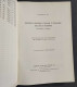 Catalogo N.194 - Incisioni Originali Italiane Straniere Dell'800 Moderne - 1986                                          - Arte, Antigüedades