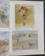 Catalogo N.194 - Incisioni Originali Italiane Straniere Dell'800 Moderne - 1986                                          - Arts, Antiquity