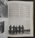 97° Gruppo Autonomo Bombardamento A Tuffo 1940-1941 - Ed. Ateneo & Bizzarri - 1980                                      - Motores