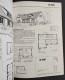 200 Plans Et Modèles De Maison - France Plans                                                                           - Arte, Antigüedades