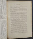 Corso Costruzioni Elementi Geometria Descrittiva - C. Levi - Ed. Hoepli - 1931                                           - Mathématiques Et Physique