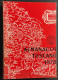 Almanacco Toscano 1978 - Ass. Int. Toscani Nel Mondo                                                                     - Collectors Manuals