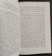 Almanacco Toscano 1978 - Ass. Int. Toscani Nel Mondo                                                                     - Collectors Manuals