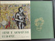 Armi E Armature Europee - Ed. Bramante - 1965                                                                            - Arts, Antiquity