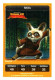 Delcampe - DreamWorks >Animation Skg > Carrefour > 10 Cartes > Réf T V 13/4/20 - Andere & Zonder Classificatie