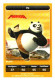 DreamWorks >Animation Skg > Carrefour > 10 Cartes > Réf T V 13/5/25 - Sonstige & Ohne Zuordnung