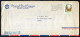 1978 Lettre Republic Of CHINA TAIWAN (Formose) En-tête DIAMOND TRUST COMPANY Taipei To France POSTE AERIENNE - Airmail