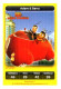 Delcampe - DreamWorks >Animation Skg > Carrefour > 10 Cartes > Réf T V 13/5/26 - Altri & Non Classificati