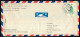 1976 Lettre Republic Of CHINA TAIWAN (Formose) En-tête Formosa Foreign Trade TAN TZU To France POSTE AERIENNE Air Mail - Poste Aérienne