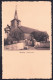 +++ CPA - MAUBRAY - Antoing - Eglise 1954 // - Antoing