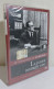 I115420 DVD Le Commedie Eduardo De Filippo N 10 - La Paura Numero Uno SIGILLATO - Classic