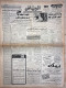 Saudi Arabia Al Riyadh Newspaper 27 March 1980 - Otros & Sin Clasificación