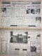 Delcampe - Saudi Arabia Al Riyadh Newspaper 27 March 1980 - Other & Unclassified