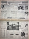 Delcampe - Saudi Arabia Al Riyadh Newspaper 27 March 1980 - Altri & Non Classificati