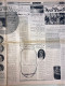 Delcampe - Saudi Arabia Al Riyadh Newspaper 27 March 1980 - Other & Unclassified