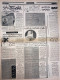 Delcampe - Saudi Arabia Al Riyadh Newspaper 27 March 1980 - Altri & Non Classificati