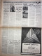 Delcampe - Saudi Arabia Al Riyadh Newspaper 27 March 1980 - Sonstige & Ohne Zuordnung