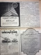 Delcampe - Saudi Arabia Al Riyadh Newspaper 27 March 1980 - Sonstige & Ohne Zuordnung